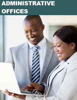Adminstrative Offices